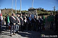 VBS_7592 - Inaugurazione Monumento al Campo d'aviazione Airlield Excelsior 1944-1945 di Vesime
